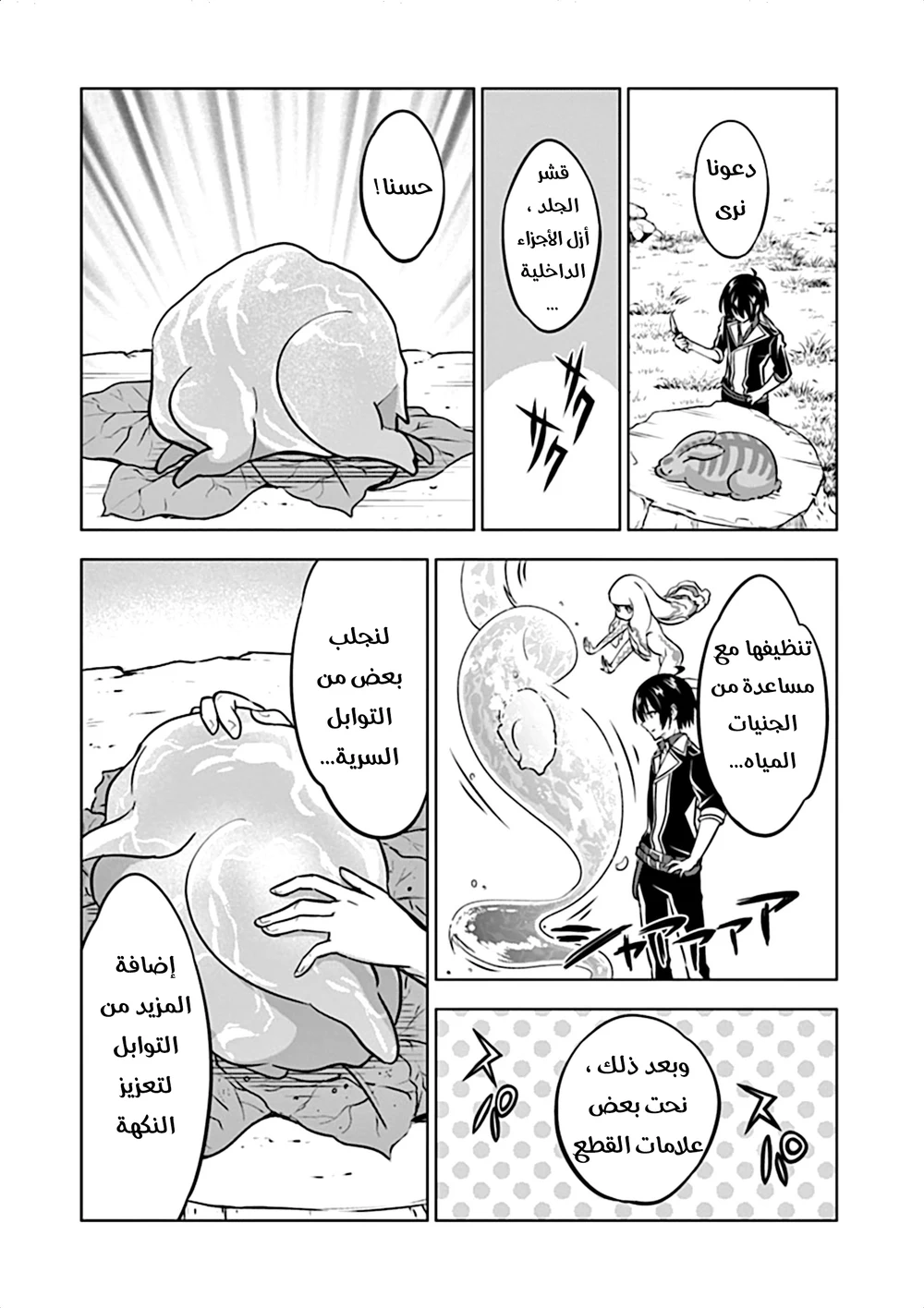 Chapter Image 13