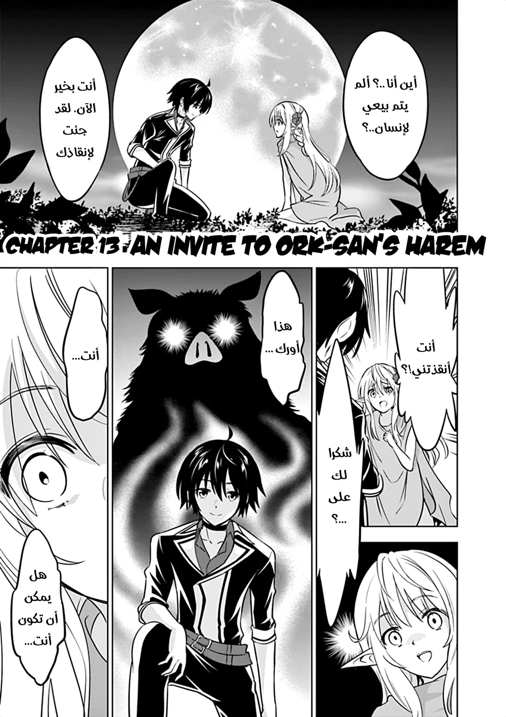 Chapter Image 1