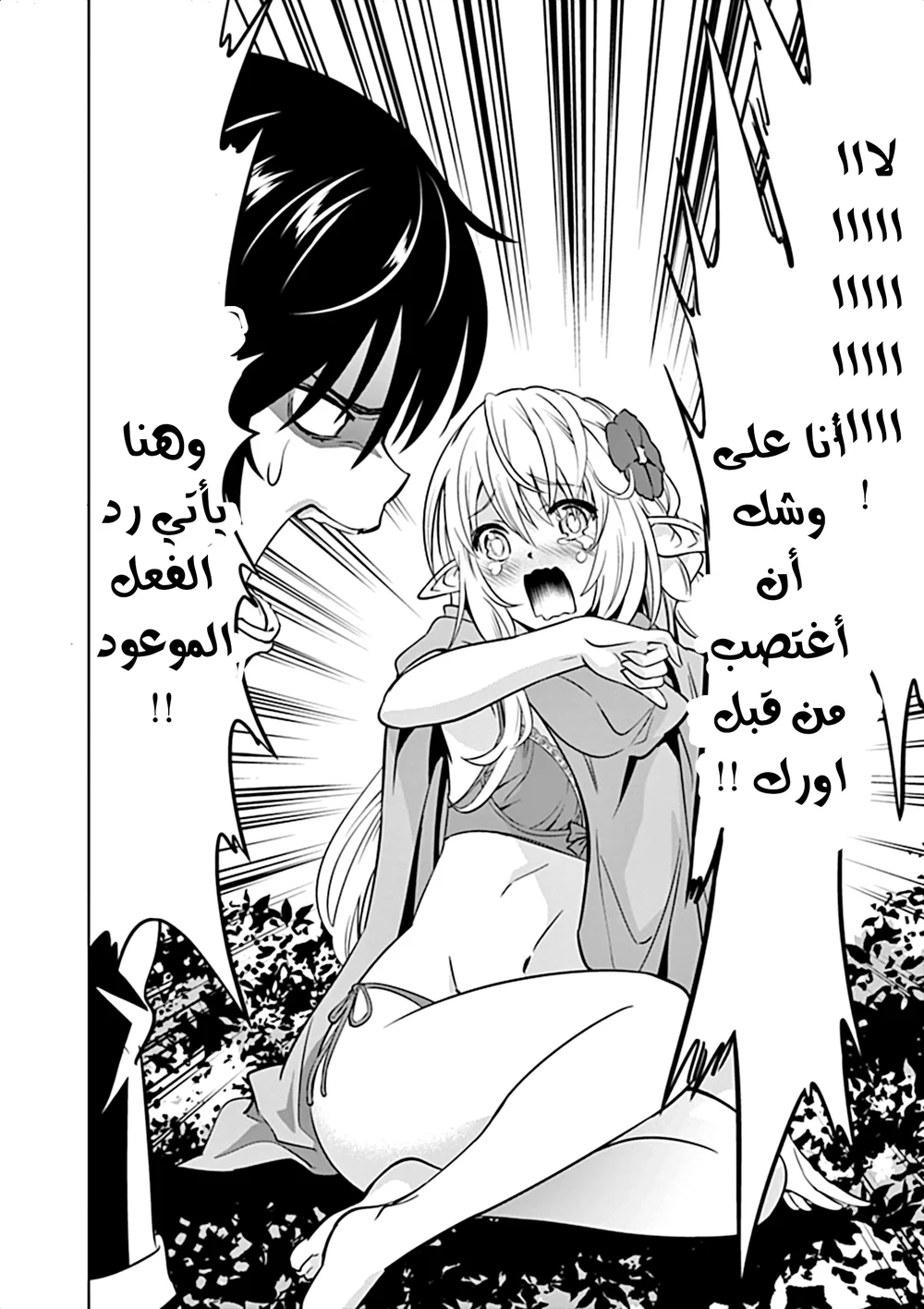 Chapter Image 2
