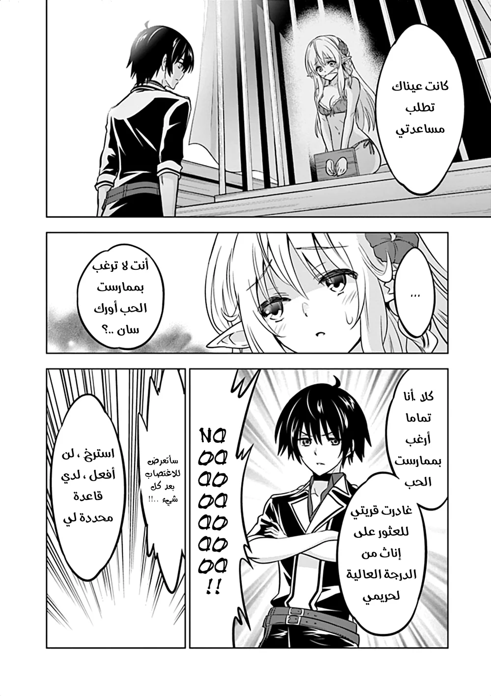 Chapter Image 4
