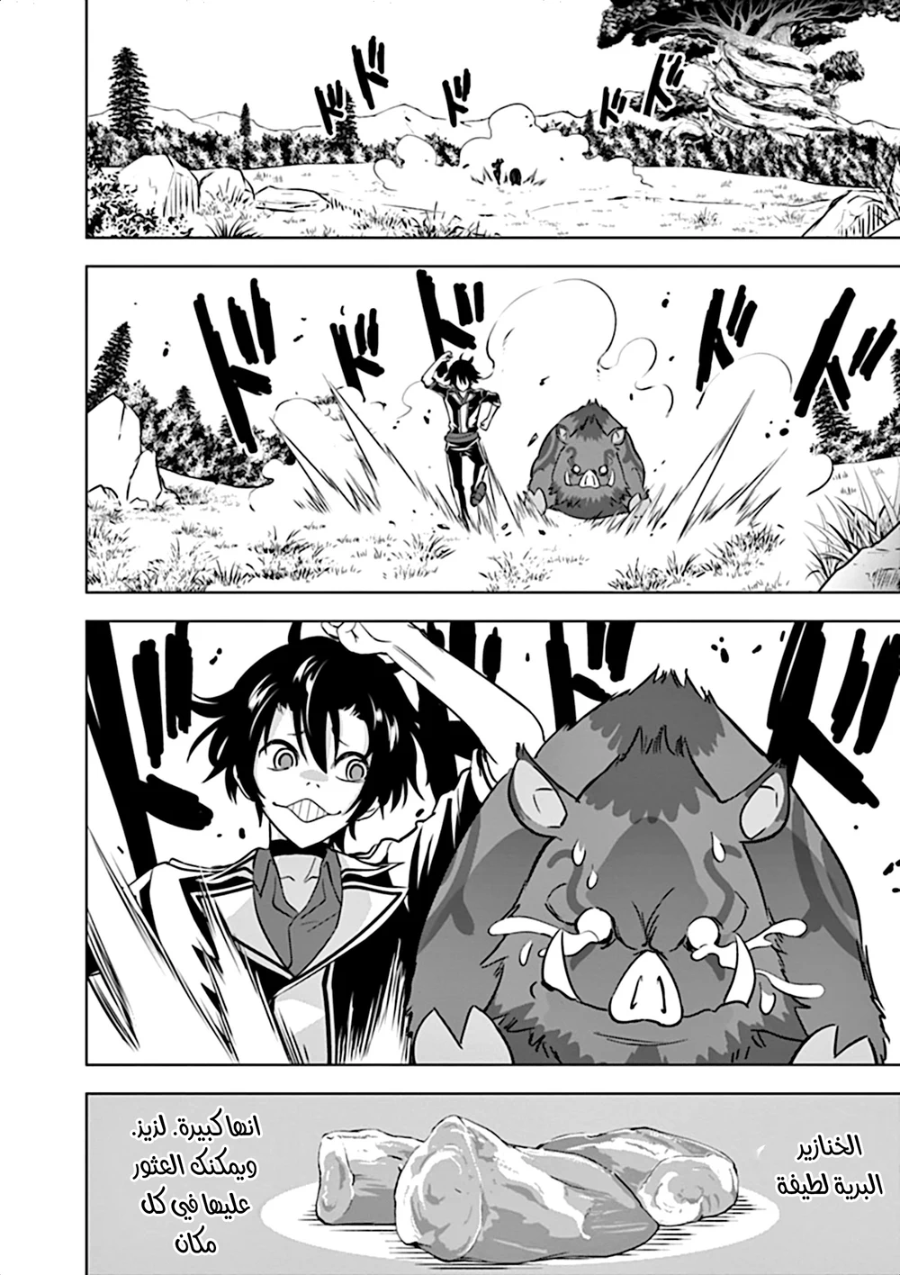 Chapter Image 12