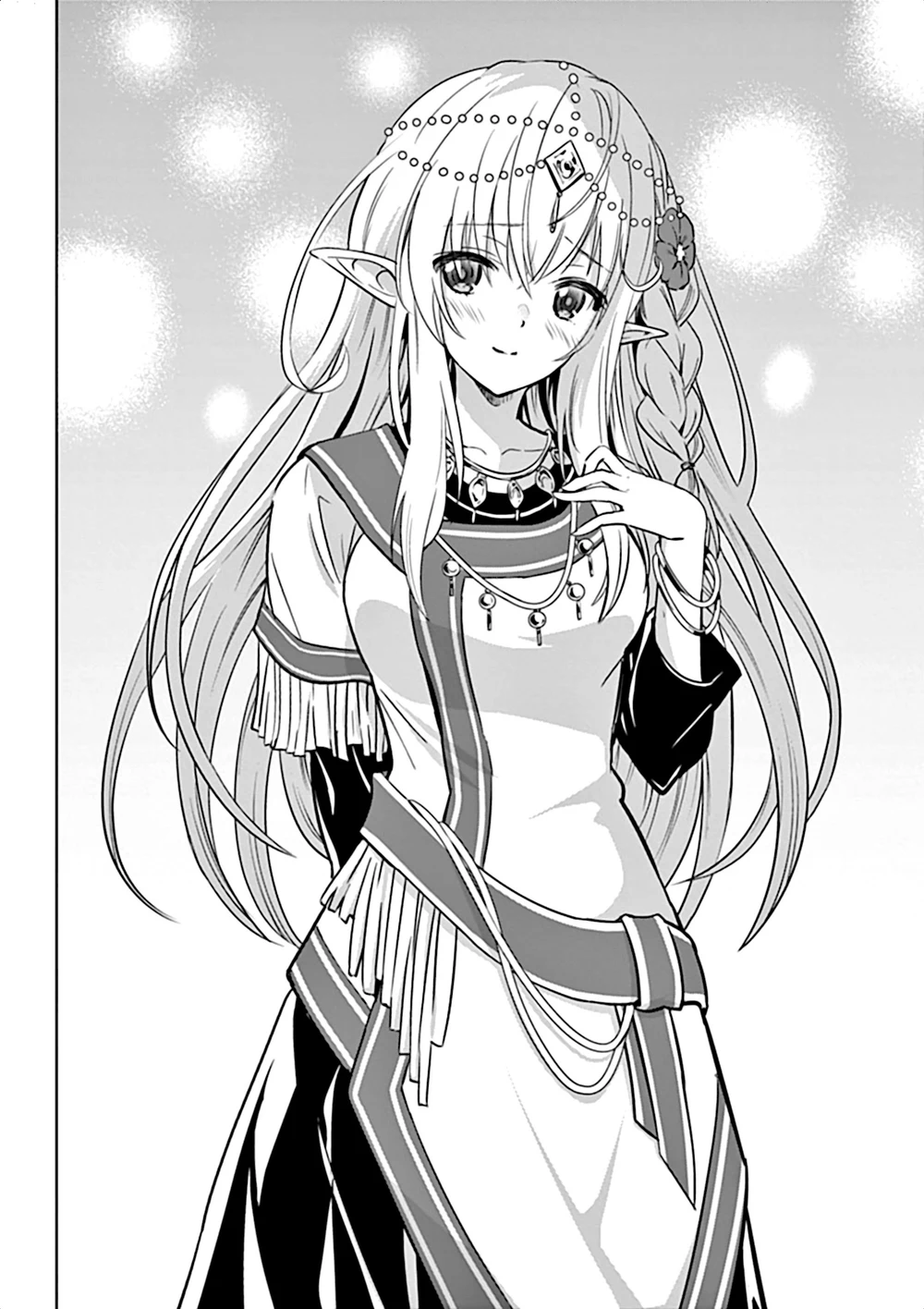 Chapter Image 26