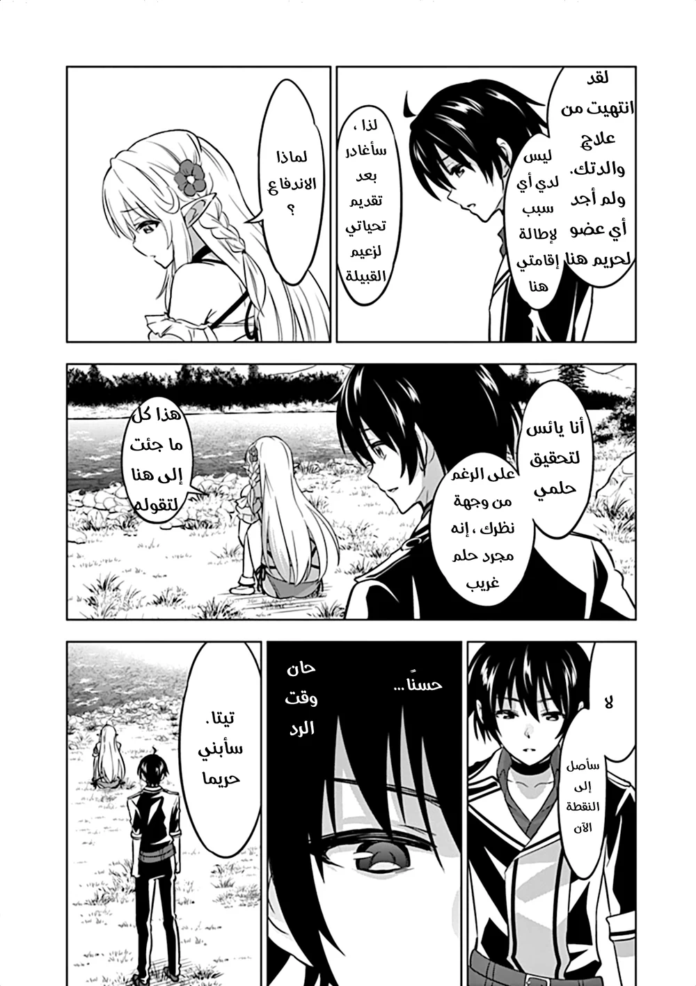 Chapter Image 12