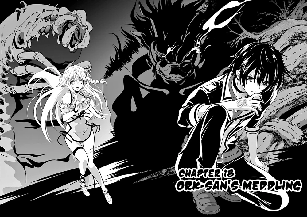 Chapter Image 2