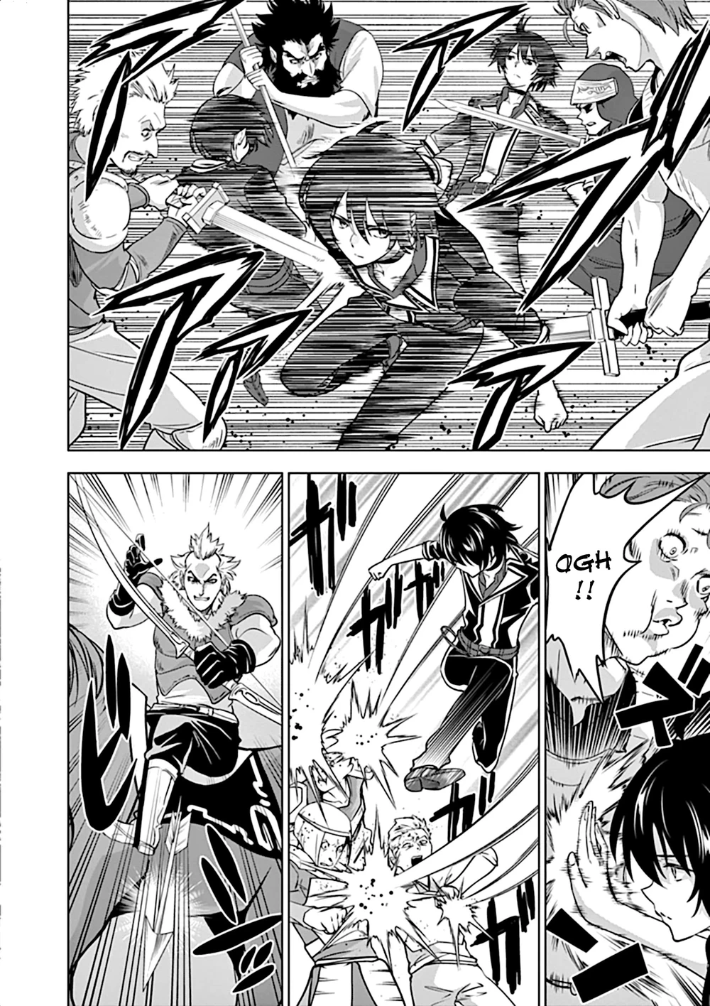 Chapter Image 6