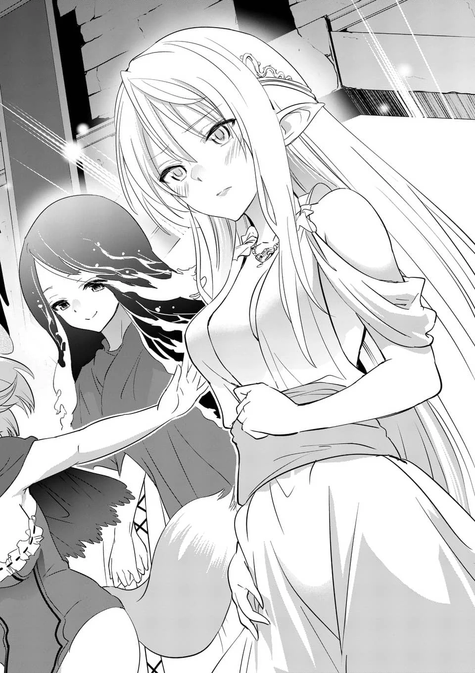 Chapter Image 24