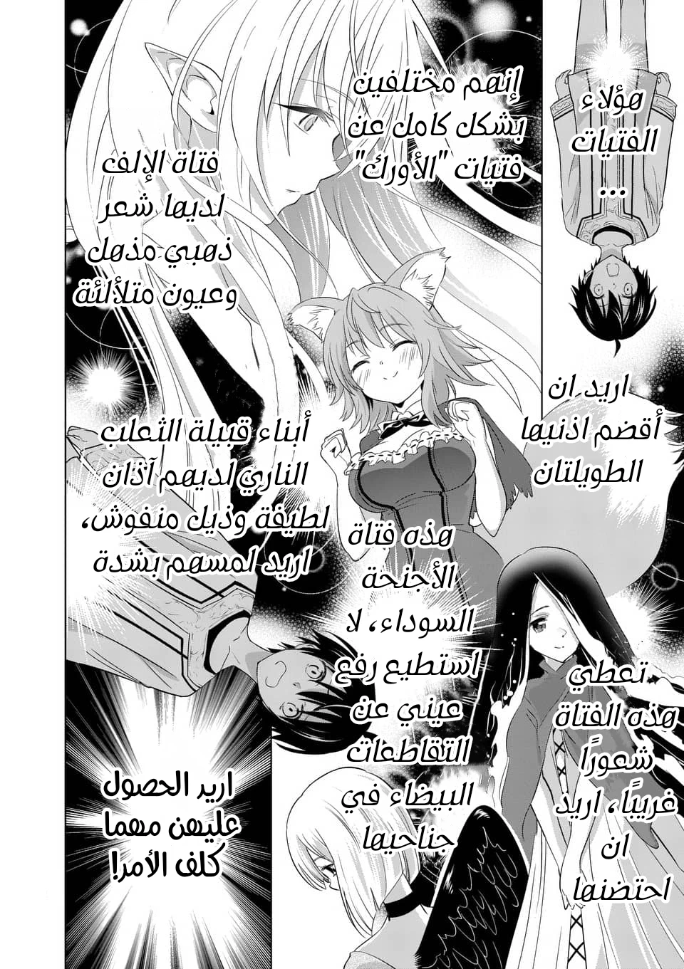 Chapter Image 26