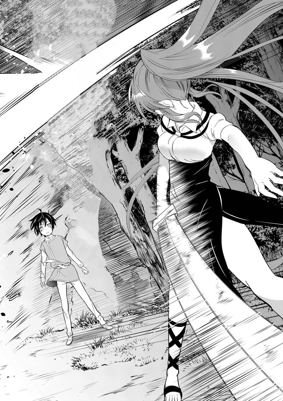 Chapter Image 6