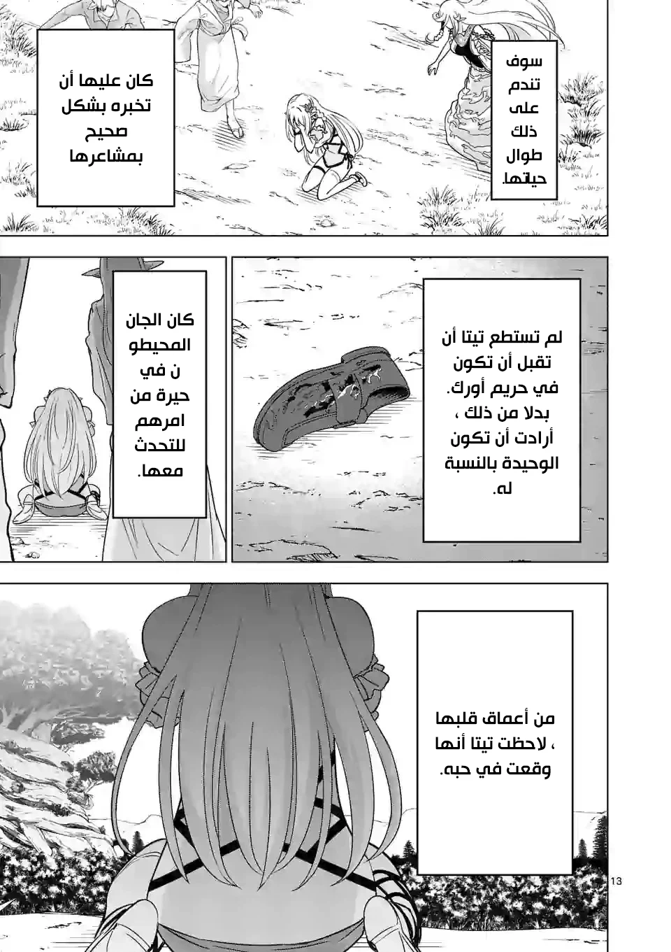 Chapter Image 13