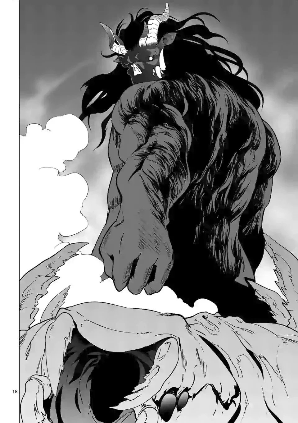 Chapter Image 18