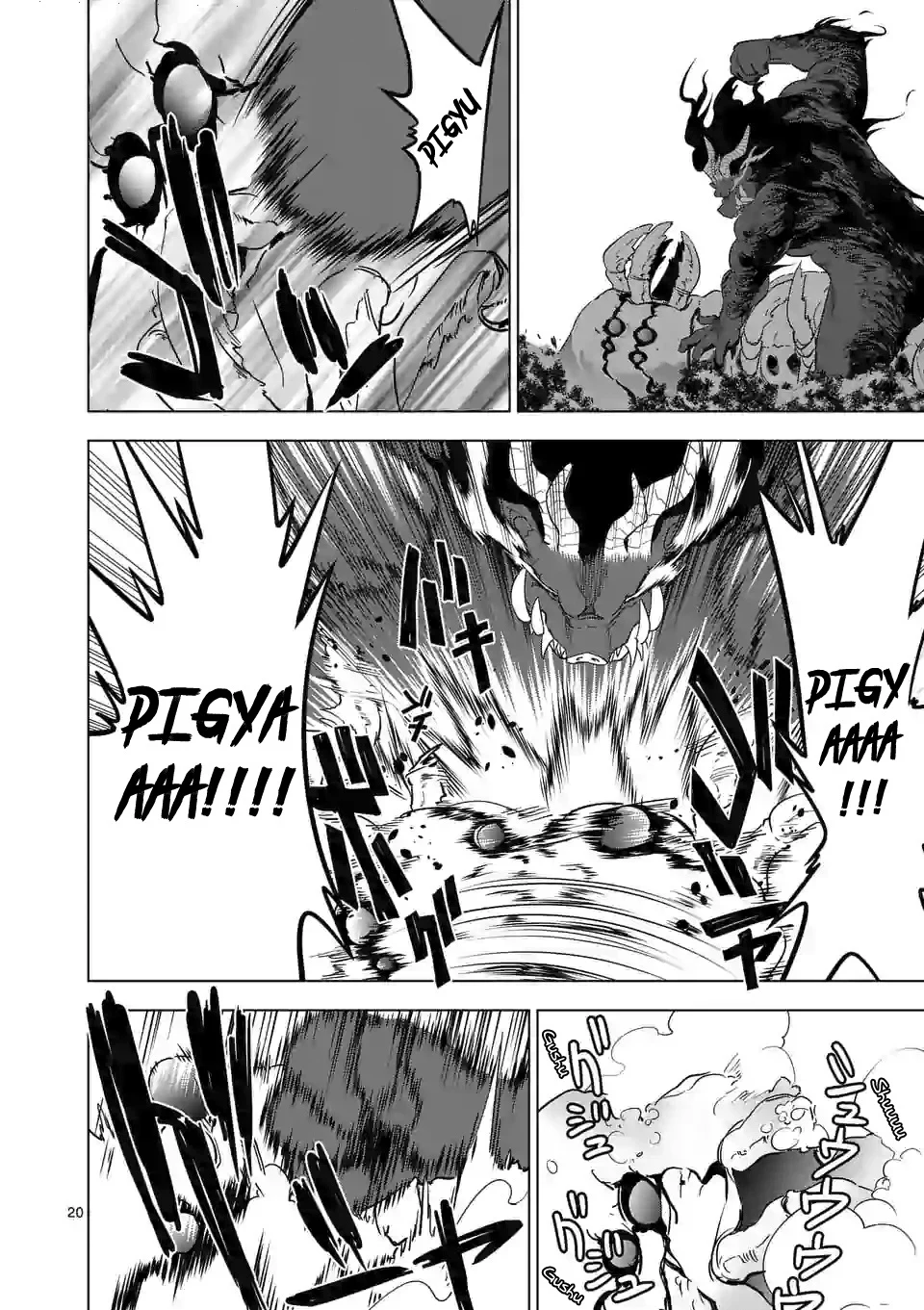Chapter Image 20