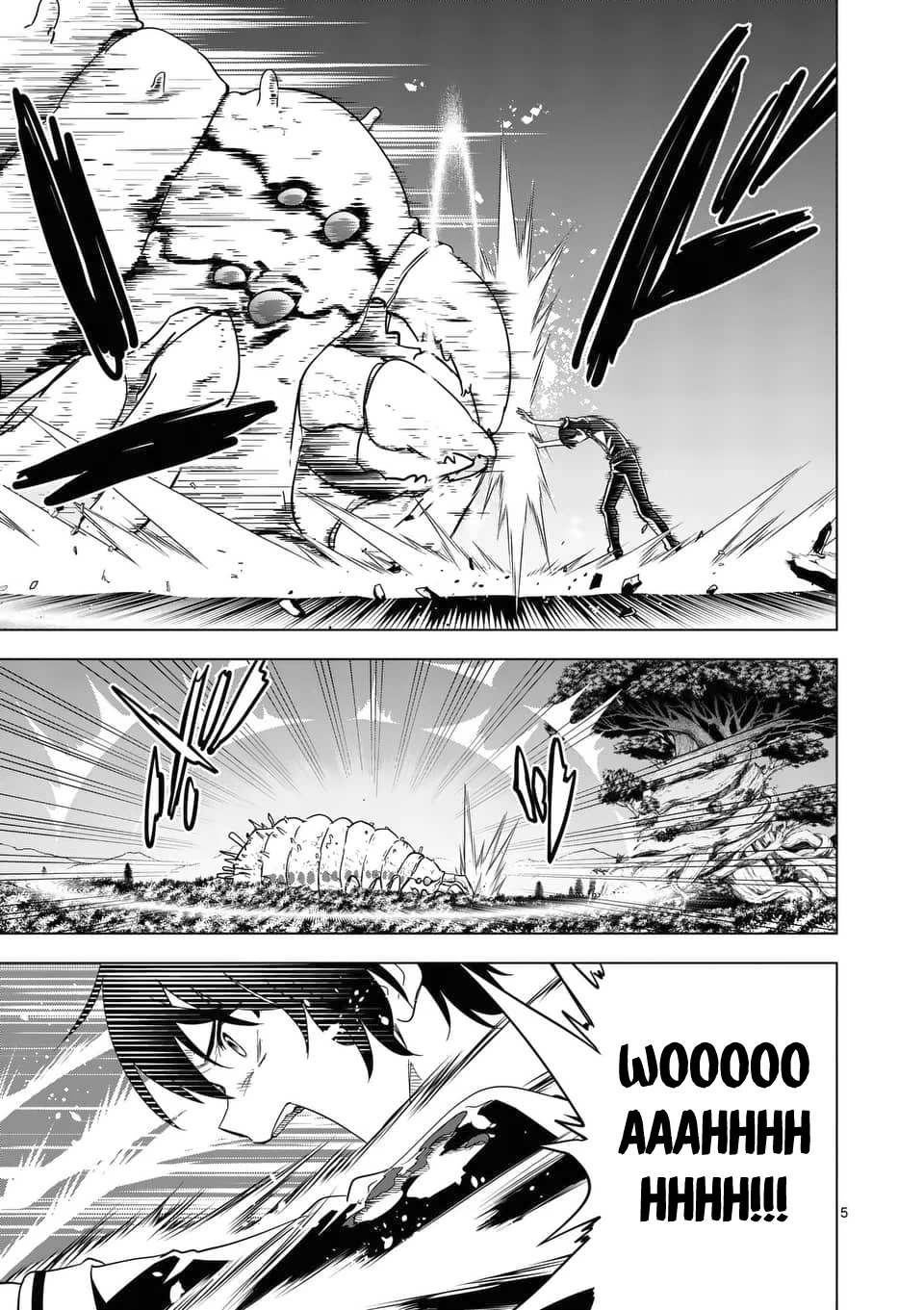 Chapter Image 5
