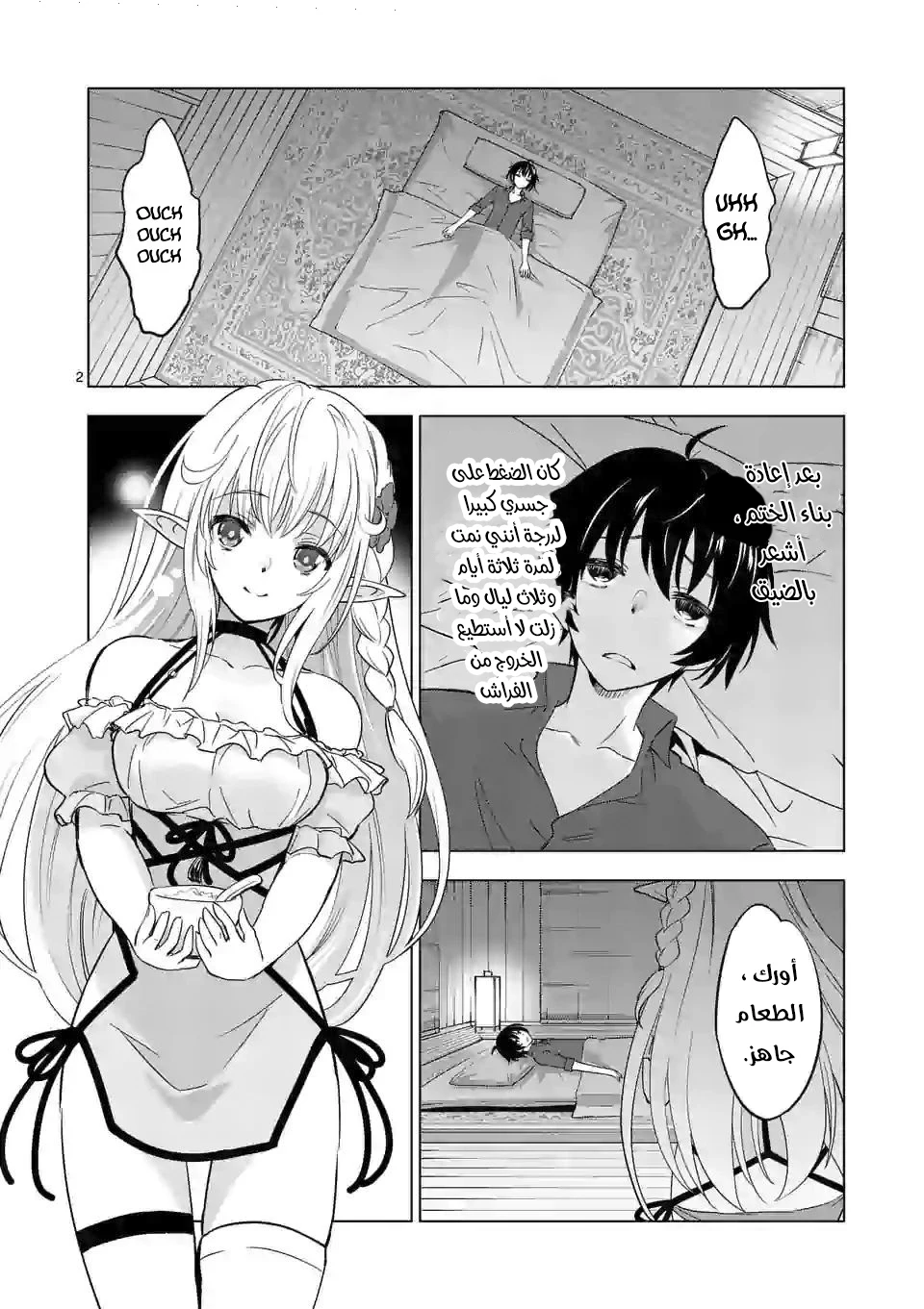 Chapter Image 2