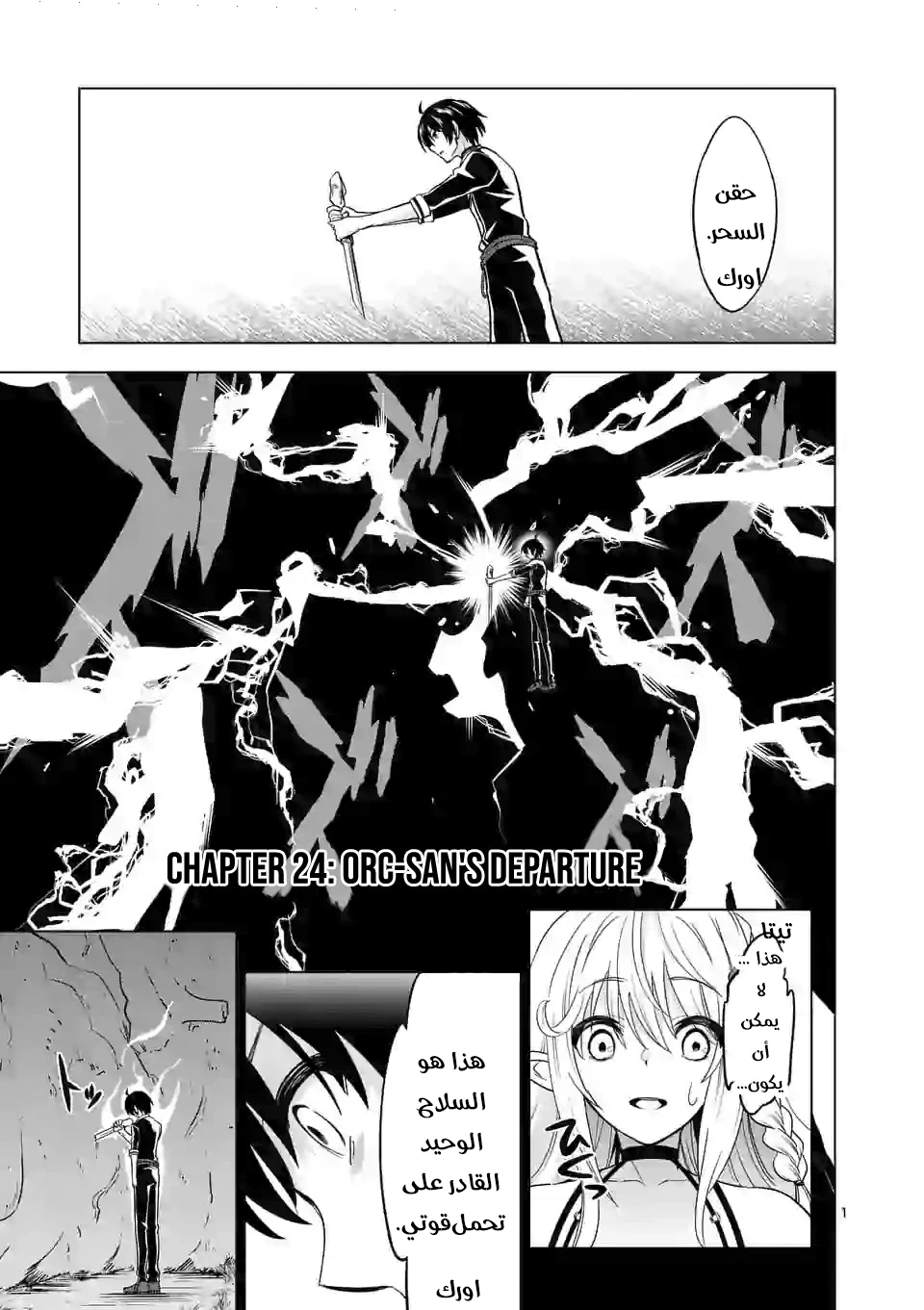 Chapter Image 1