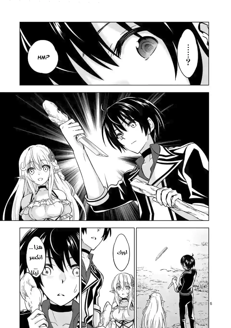 Chapter Image 5