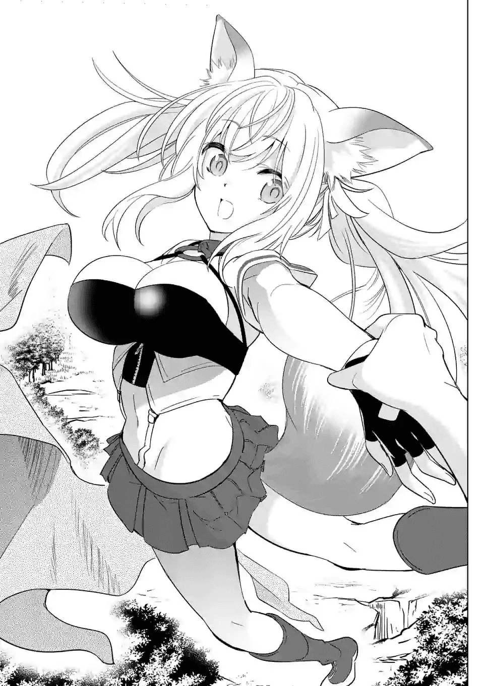 Chapter Image 11