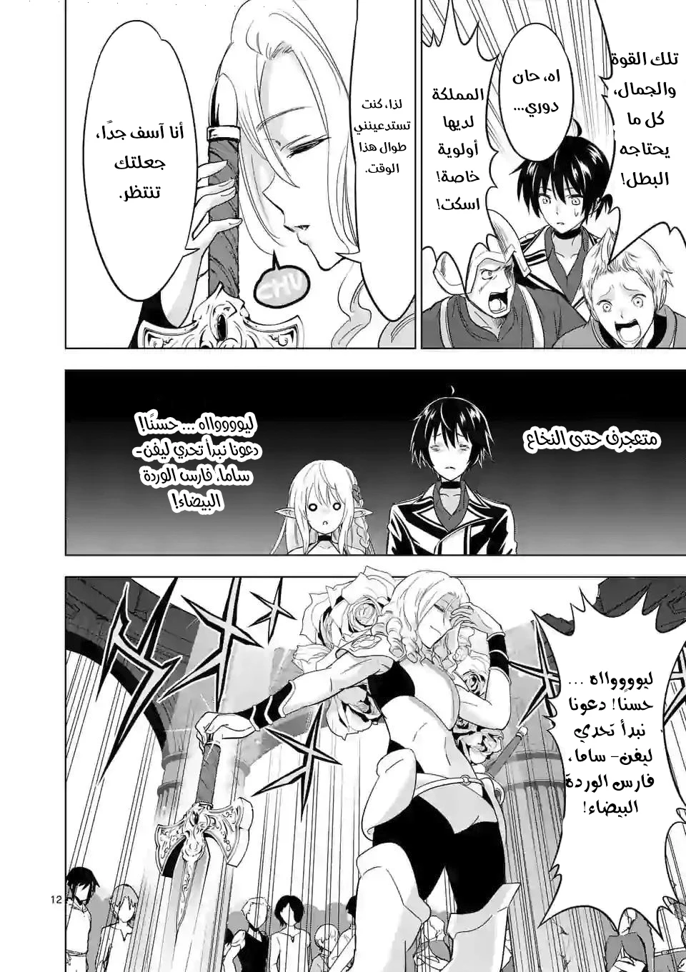 Chapter Image 11