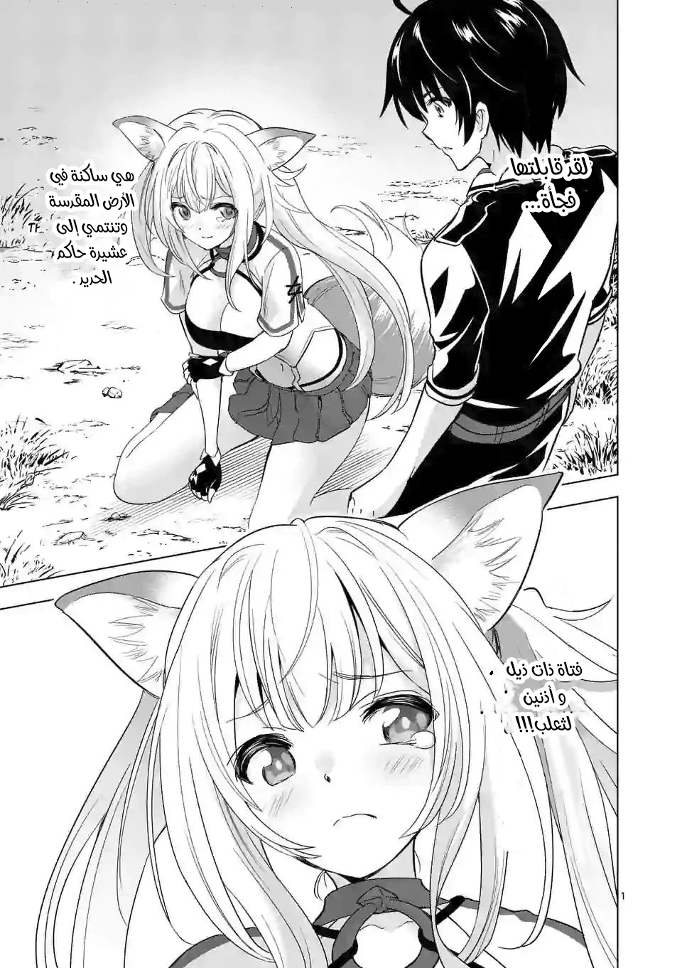 Chapter Image 1
