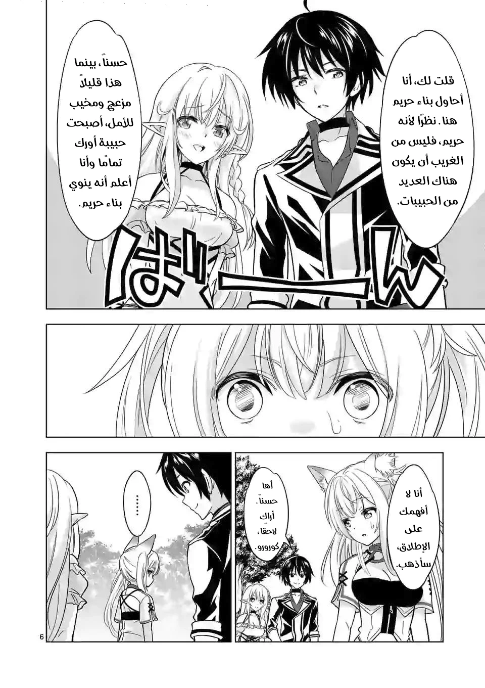 Chapter Image 5
