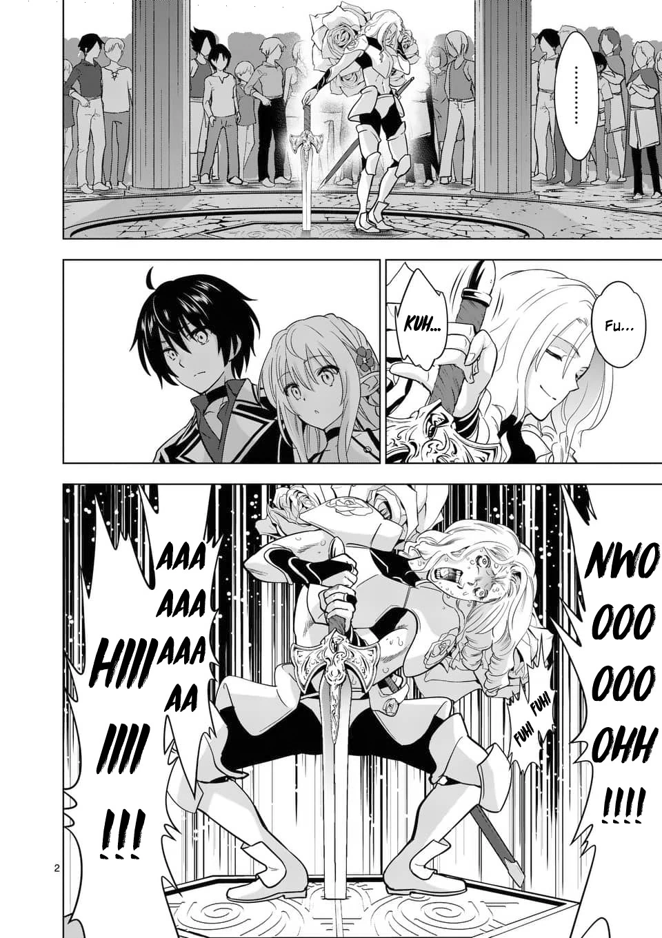 Chapter Image 2