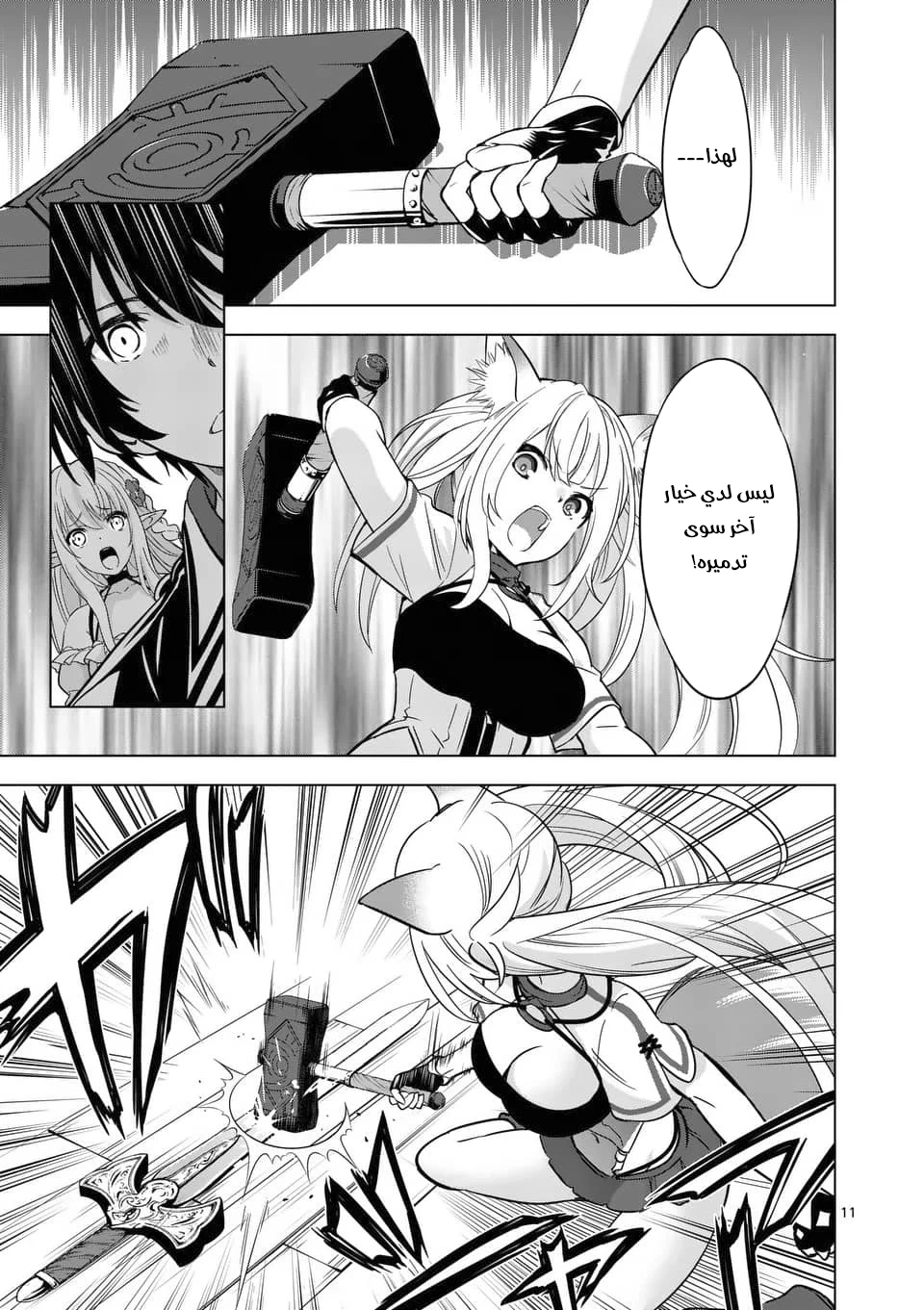 Chapter Image 11