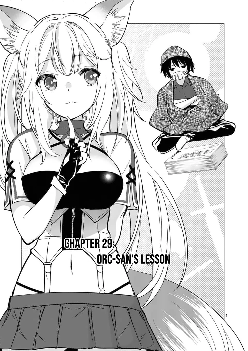 Chapter Image 1