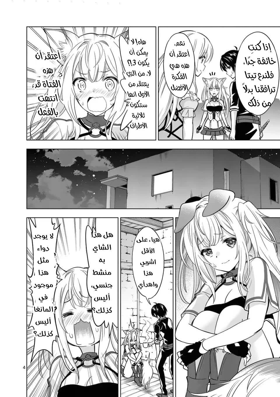 Chapter Image 4