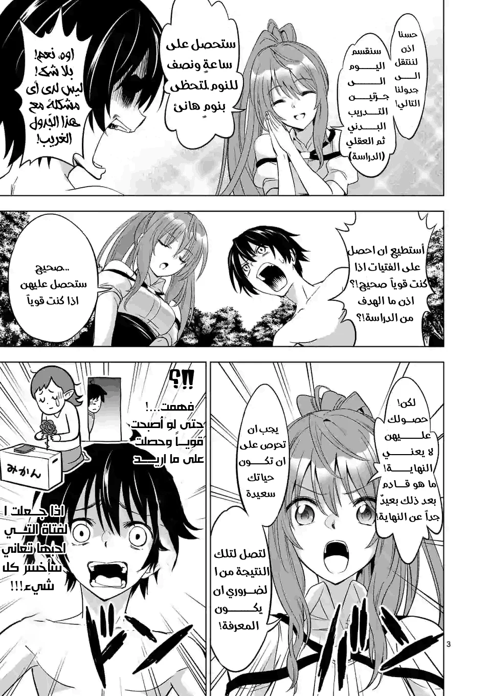 Chapter Image 3