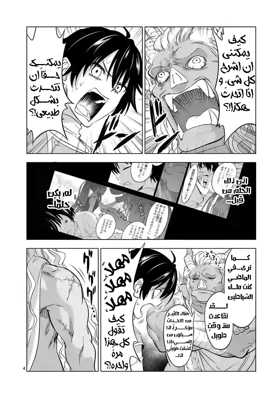 Chapter Image 3