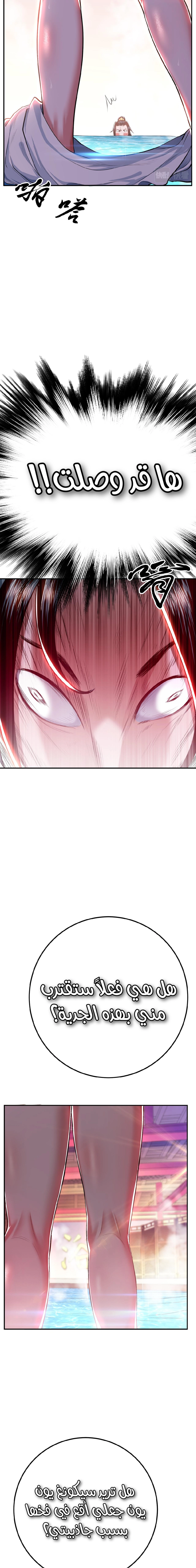 Chapter Image 5