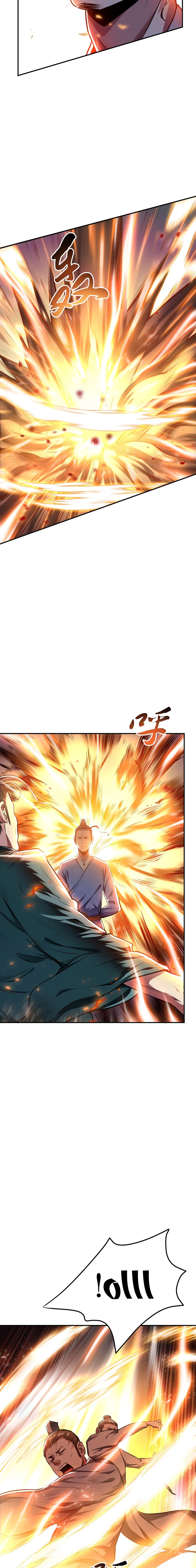 Chapter Image 10