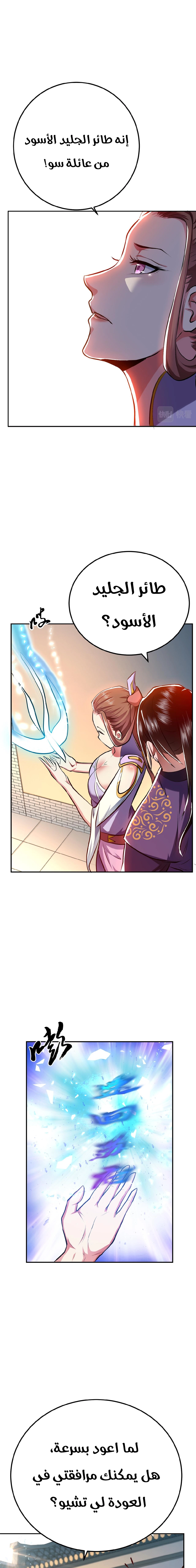 Chapter Image 15