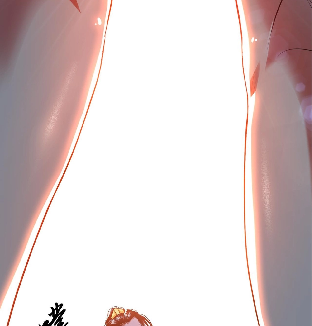 Chapter Image 23