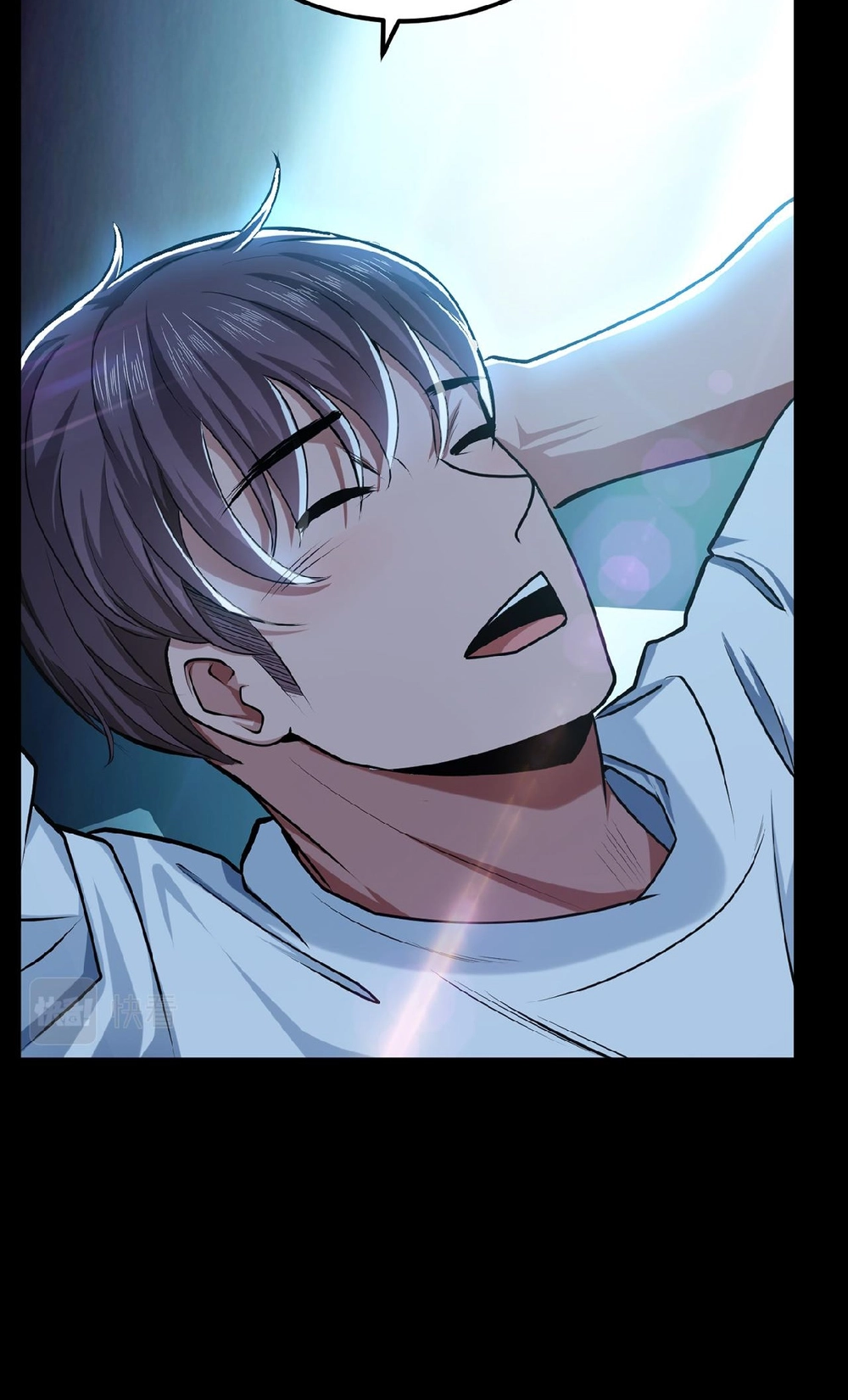 Chapter Image 4