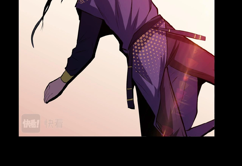 Chapter Image 9