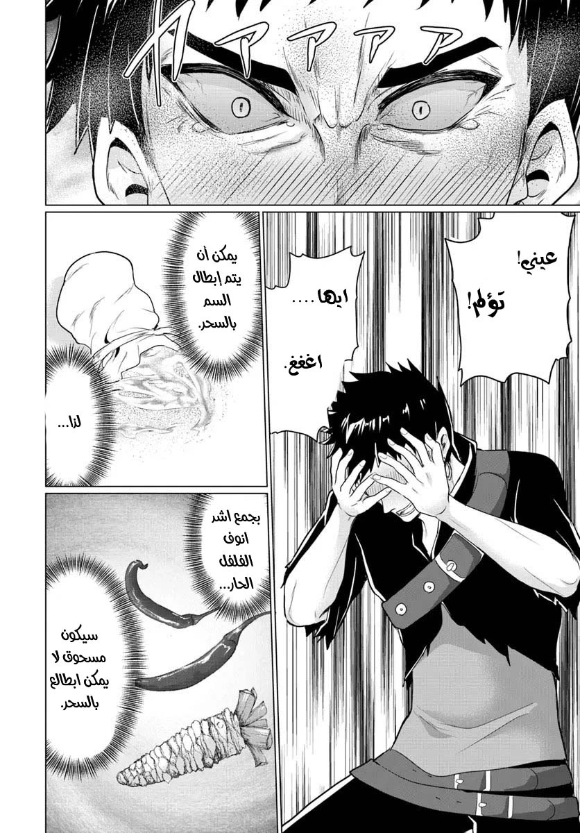 Chapter Image 20