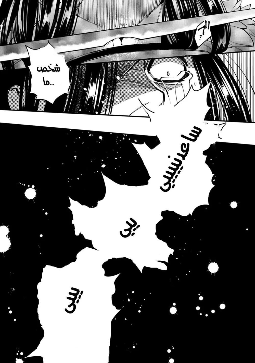 Chapter Image 19