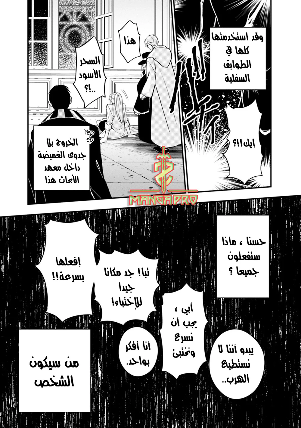 Chapter Image 10