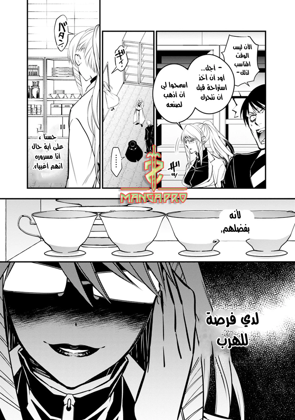 Chapter Image 14