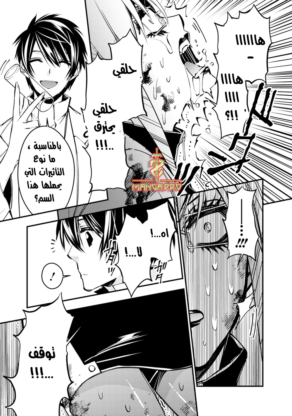 Chapter Image 17