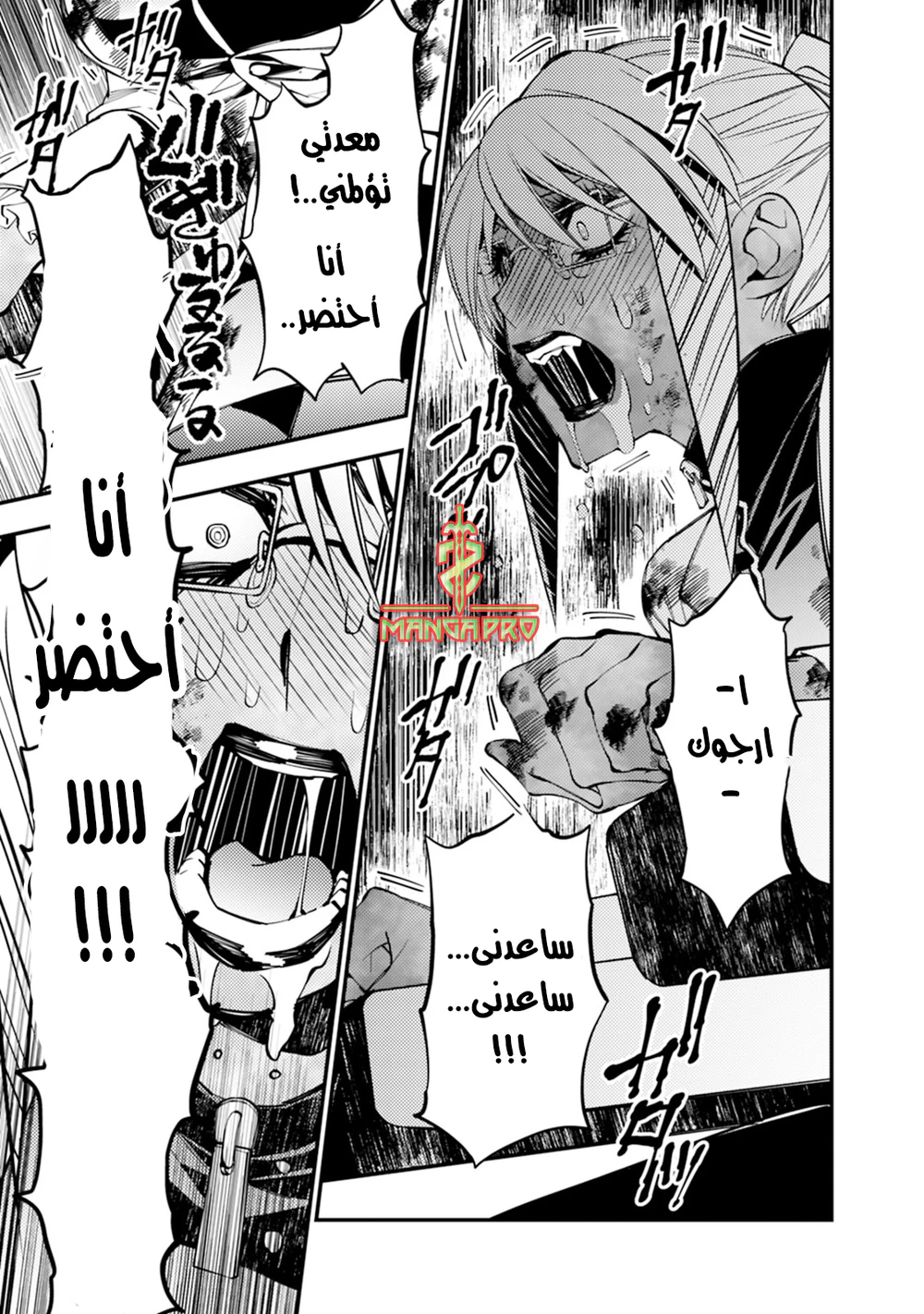 Chapter Image 21
