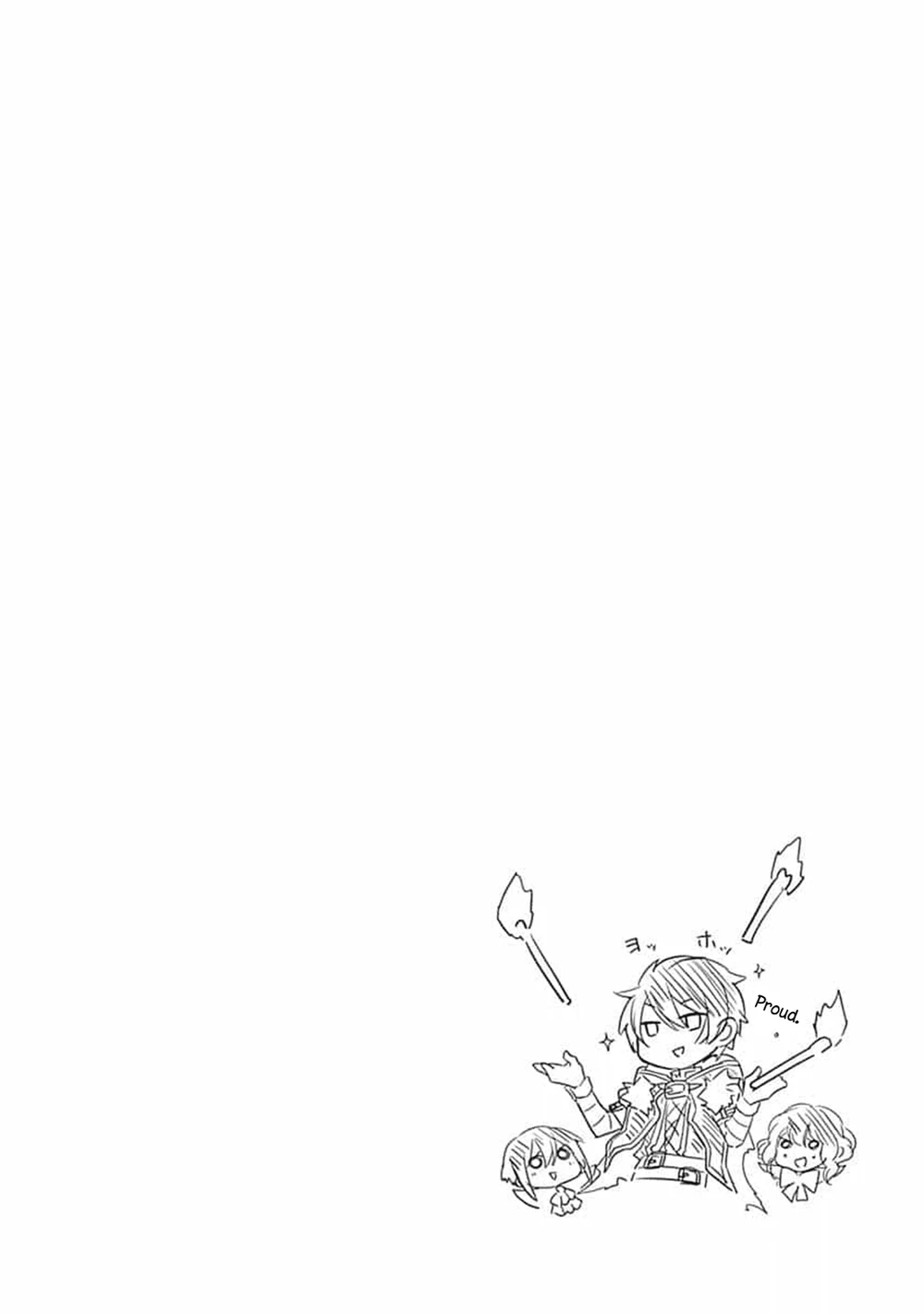 Chapter Image 25