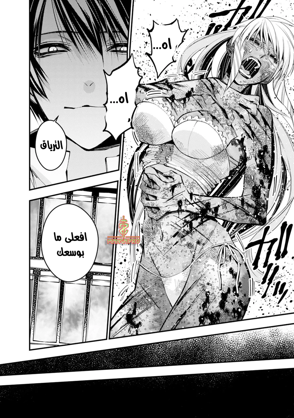 Chapter Image 13