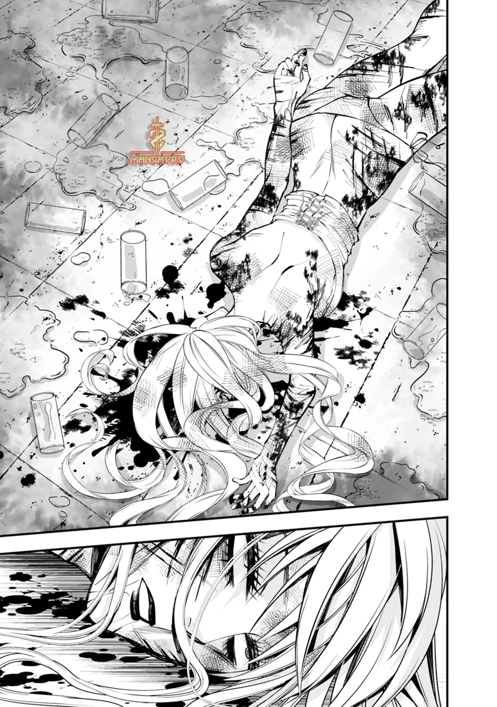 Chapter Image 18