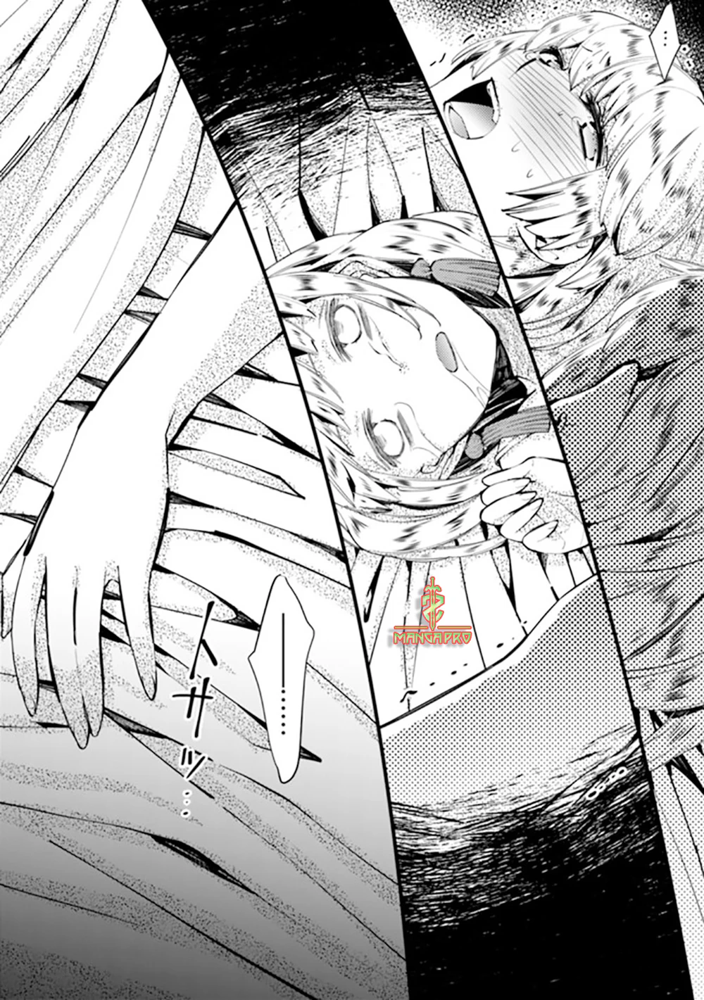 Chapter Image 16