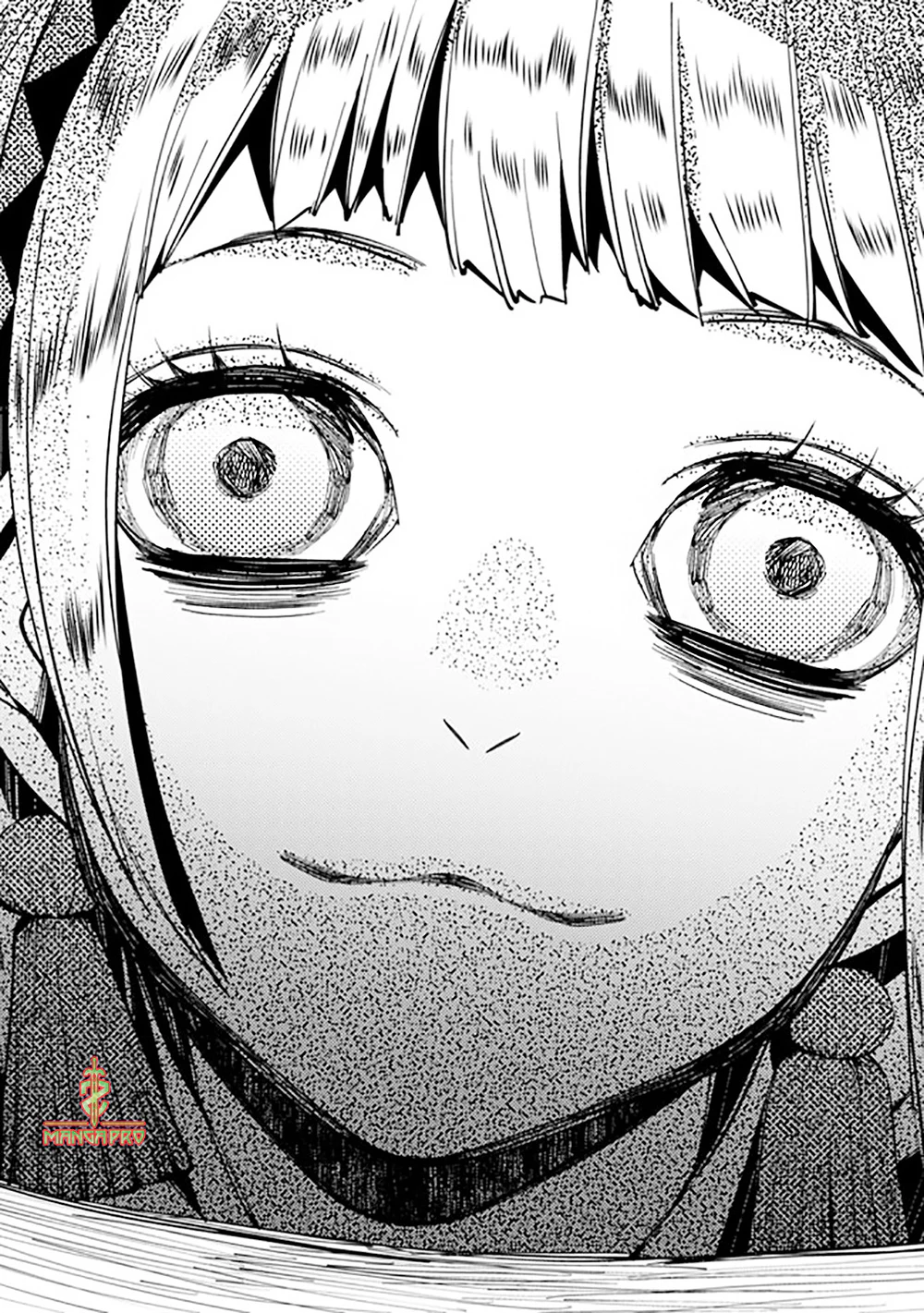 Chapter Image 21