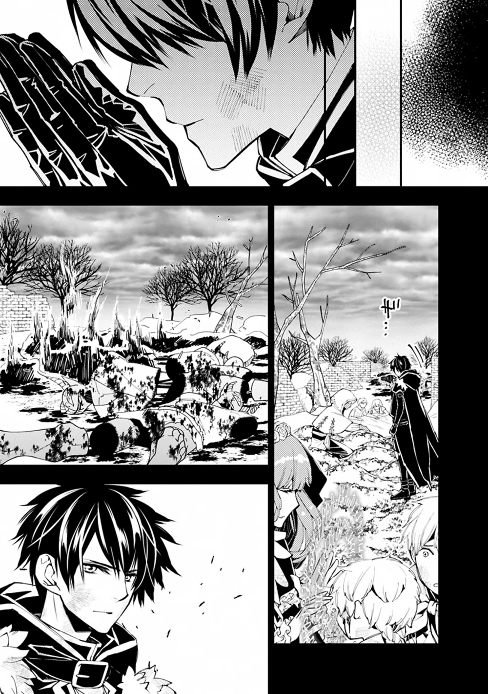 Chapter Image 16