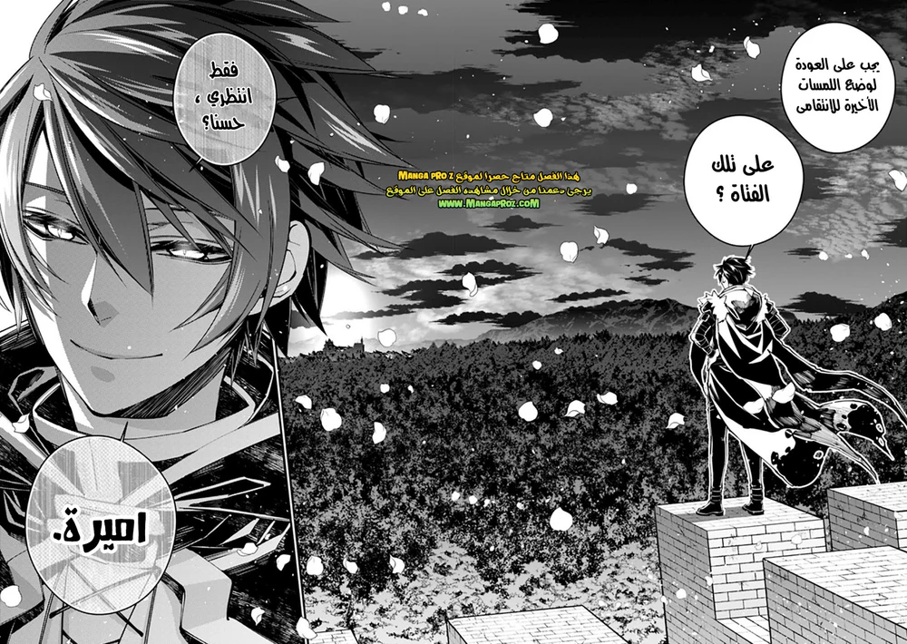 Chapter Image 13