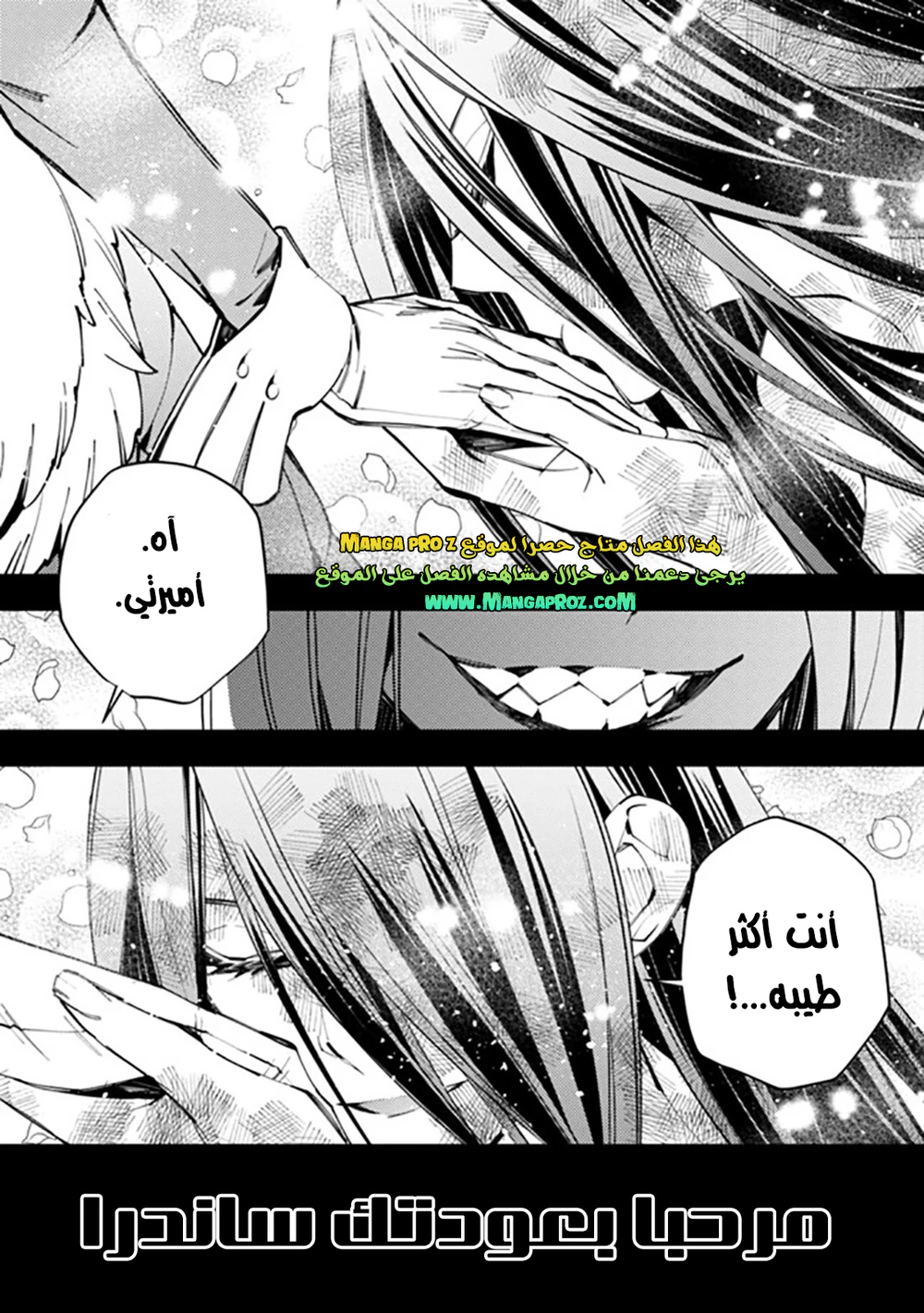 Chapter Image 12