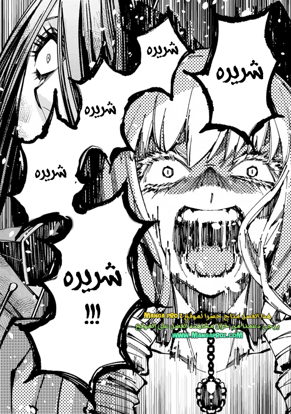 Chapter Image 16